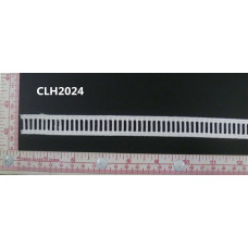 CLH2024