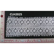 CLH2025