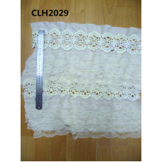 CLH2029