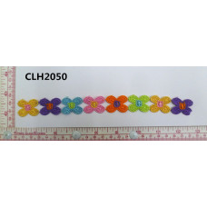 CLH2050