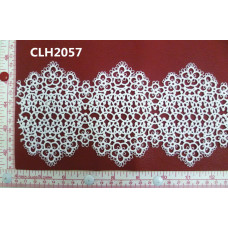 CLH2057