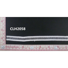 CLH2058