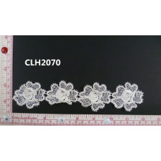 CLH2070