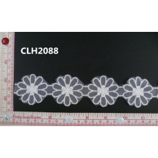 CLH2088