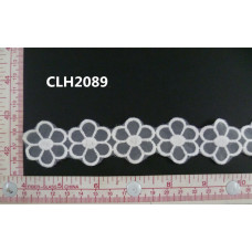 CLH2089