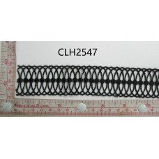 CLH2547