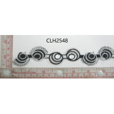 CLH2548