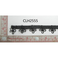 CLH2555