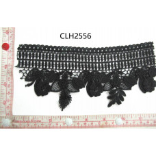 CLH2556