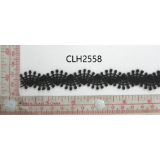 CLH2558