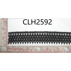 CLH2592