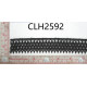 CLH2592