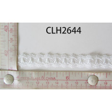 CLH2644.