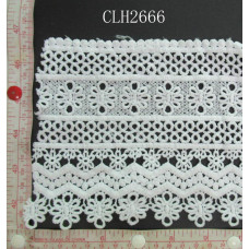 CLH2666