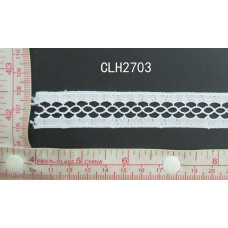 CLH2703