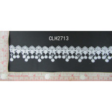 CLH2713