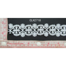 CLH2718