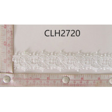 CLH2720