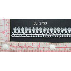 CLH2733