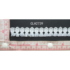 CLH2739