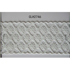 CLH2746