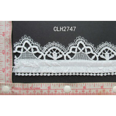 CLH2747