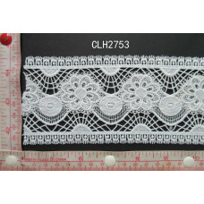 CLH2753