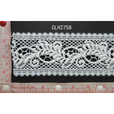 CLH2758