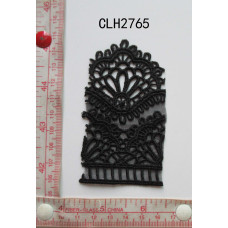 CLH2765