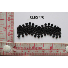 CLH2770