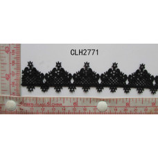 CLH2771