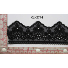 CLH2774