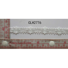 CLH2776