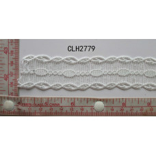 CLH2779