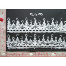 CLH2795