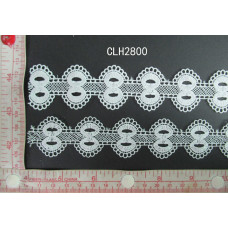 CLH2800