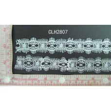 CLH2807