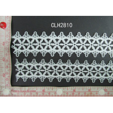 CLH2810