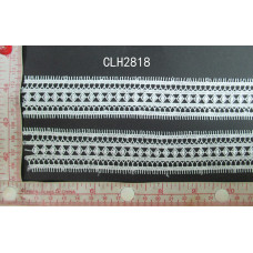 CLH2818