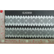 CLH2858