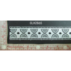 CLH2865