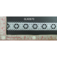 CLH2870