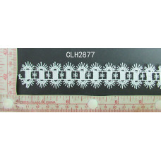 CLH2877