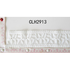 CLH2913