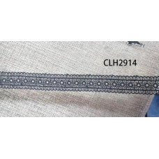 CLH2914