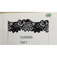 CLH2935