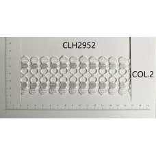 CLH2952