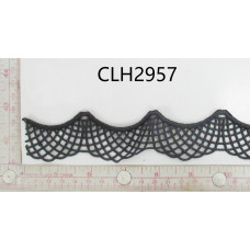 CLH2957