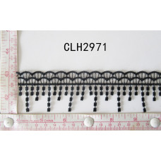 CLH2971