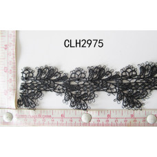 CLH2975